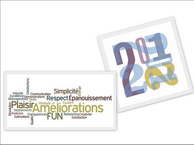 Trouver par cet article tous mes voeux de joies, de bonheurs et de pleines réussite dans vos rêves et envies...