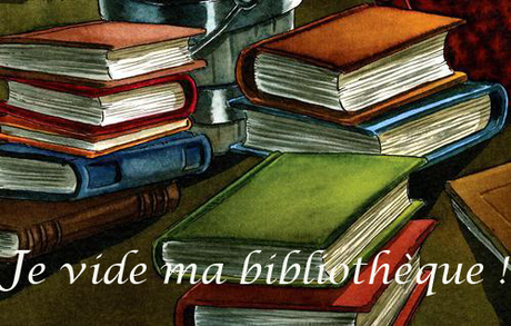 [Bilan] - La fin d'une année...