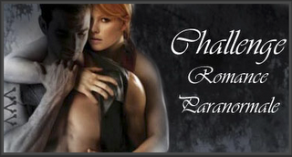 [Bilan] - La fin d'une année...