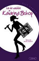 [Bilan] - La fin d'une année...