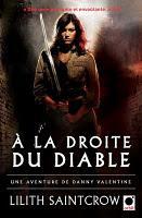 [Bilan] - La fin d'une année...