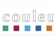 "Retrospective" 2011