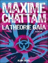 La theorie gaia