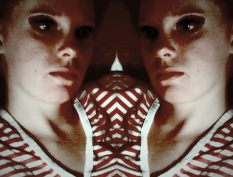 WEEKEND VIDEORAMA (#20)