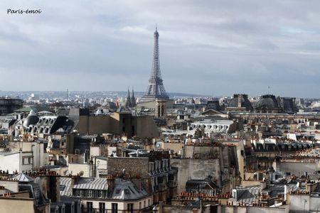 eiffel toits paris3210- copAS