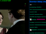 mieux c’était regarder l’épisode direct et...