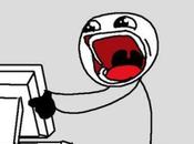 Avoue l'internet pleuré quand Matthew fait proposition Mary