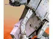 Podcast #100 appel armes