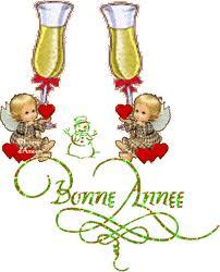 MA TABLE DE NOEL 2011