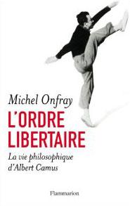 L'actualité littéraire (55) - 2011, on boucle!