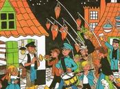 nouvel mouvant selon époques.