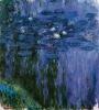 1010291-Claude_Monet_Nymphéas.jpg