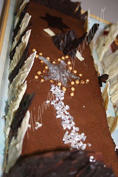 buche-chocolat.jpg