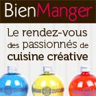 bien manger.com