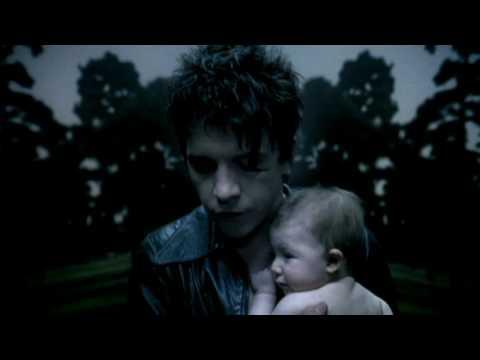 Image de prévisualisation YouTube