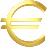 Sortir de l’euro ? Sortir du capitalisme !
