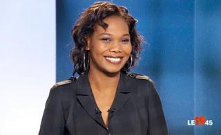 Mon réveillon presque parfait !