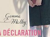 Moisson livres n°16