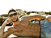 anniversaire, Maximilien