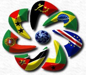 lusofonia [Lusofonia] Nos liens rôlistes en langue portugaise