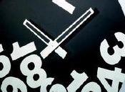 Avec quoi ferez-vous rimer 2012