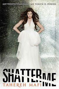 shatter-me-by-tahereh-mafi