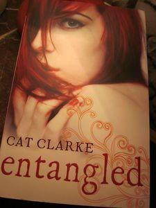ENTANGLED
