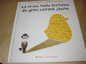 LAFOLLEHISTOIRE