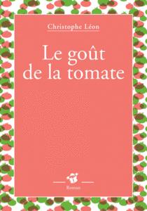 LEGOUTDE