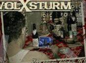 Volxsturm Kleines Bisschen (Street punk allemagne, 2011)