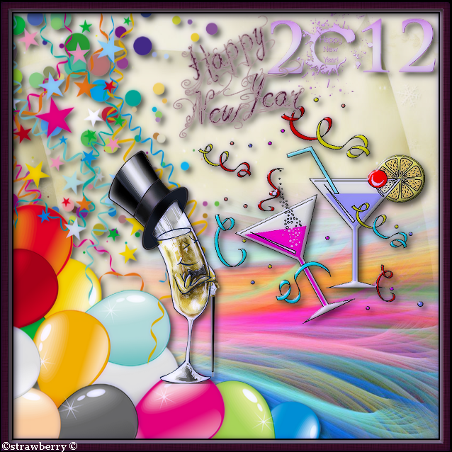 Image and video hosting by TinyPic