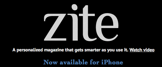 Capture d’écran 2011-12-30 à 10.15.59