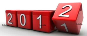 Capture d’écran 2011-12-30 à 10.08.33