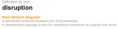 Capture d’écran 2011-12-30 à 10.35.44