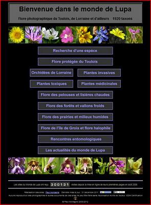 30/12/11 : 300 000 !