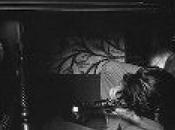 Protégé Dis-moi papa, quelle musique écoutais