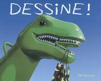 Les tops et les flops 2011 : littérature de jeunesse