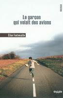 Les tops et les flops 2011 : littérature de jeunesse