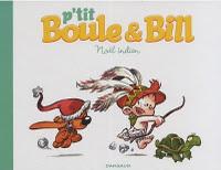 Les tops et les flops 2011 : littérature de jeunesse