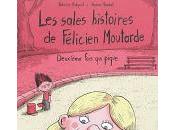 tops flops 2011 littérature jeunesse