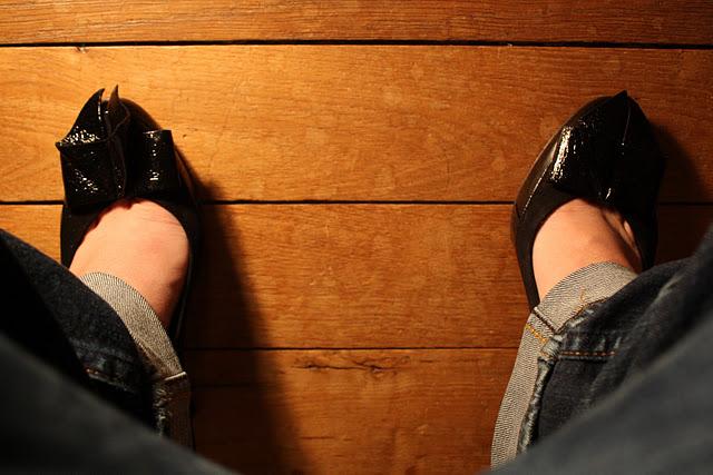 Une année s'achève.