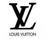 Cinéma : Louis Vuitton porte plainte contre Warner Bros (Very Bad Trip 2)