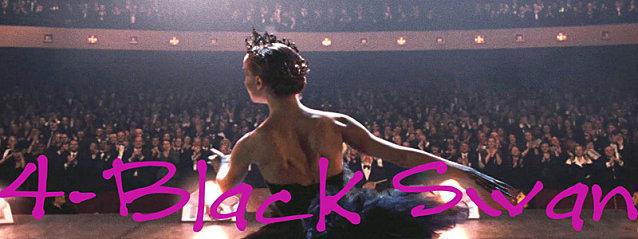 Black-Swan--17--copie-1.jpg