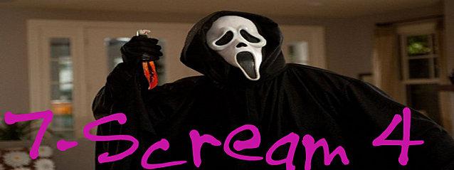 scream4.jpg