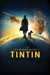 xl PP32661-affiche-film-les-aventures-de-tintin