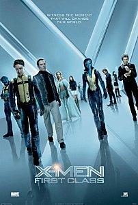 x-men-first-class-image-459764-article-ajust 613