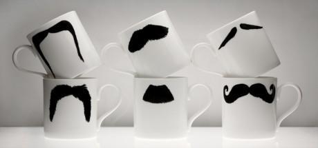 L’année 2012 commence avec le pudding d’Hercule Poirot!