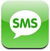 Recevoir les accusés de réception SMS sur iPhone jailbreaké iOS 5...
