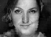 bonne année 2012 next51.net next-iPhone forum...