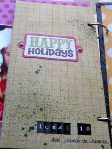 Daily december.. PICT0082